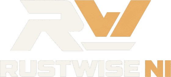 Rustwise NI